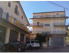 Foto - Appartamento in Vendita a Mistretta (Messina)