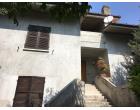 Foto - Villa in Vendita a Fossombrone (Pesaro e Urbino)
