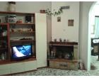 Foto - Appartamento in Vendita a Stia (Arezzo)