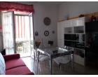 Foto - Appartamento in Vendita a Mercato San Severino (Salerno)