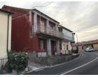 Foto - Appartamento in Vendita a Cropani (Catanzaro)