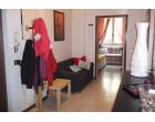 Foto - Appartamento in Affitto a Firenze - Firenze Nova