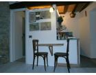 Foto - Appartamento in Affitto a Bettola (Piacenza)