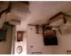 Foto - Appartamento in Vendita a Pinerolo - Riva Di Pinerolo