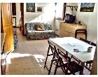 Foto - Affitto Appartamento Vacanze da Privato a Abetone (Pistoia)
