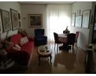 Foto - Appartamento in Affitto a Sassari (Sassari)