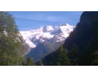 Foto - Affitto Altro Vacanze da Privato a Gressoney-Saint-Jean (Aosta)