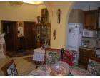 Foto - Appartamento in Vendita a Montecatini-Terme (Pistoia)