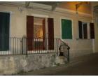 Foto - Appartamento in Vendita a La Maddalena (Olbia-Tempio)