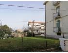 Foto - Appartamento in Vendita a Loreto Aprutino (Pescara)