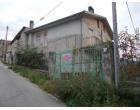 Foto - Casa indipendente in Vendita a Pizzoli - Vallicella