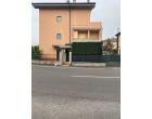 Foto - Appartamento in Vendita a Verona - San Massimo