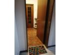 Foto - Appartamento in Affitto a Udine (Udine)