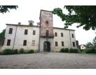 Foto - Affitto Castello Vacanze da Privato a La Loggia (Torino)