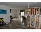 Foto - Appartamento in Vendita a Albavilla (Como)
