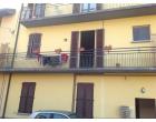 Foto - Appartamento in Vendita a Mariano Comense - Cascina Bice