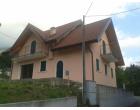 Foto - Casa indipendente in Vendita a Tambre - Soralavina