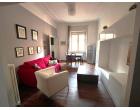 Foto - Appartamento in Affitto a Milano - Sempione