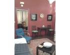 Foto - Affitto Stanza Singola in Appartamento da Privato a Roma - Pinciano