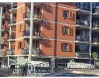 Foto - Appartamento in Vendita a Bracciano - Bracciano Due