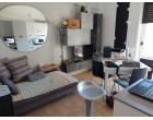 Foto - Appartamento in Vendita a Comacchio - Porto Garibaldi