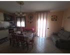 Foto - Appartamento in Vendita a Altopascio - Badia Pozzeveri