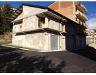 Foto - Casa indipendente in Vendita a San Giovanni in Fiore (Cosenza)