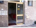 Foto - Appartamento in Vendita a Cinisello Balsamo (Milano)
