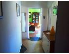 Foto - Appartamento in Vendita a Ardea (Roma)