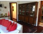 Foto - Appartamento in Vendita a Camogli (Genova)