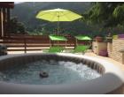 Foto - Affitto Appartamento Vacanze da Privato a Etroubles (Aosta)