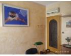 Foto - Appartamento in Vendita a Gaggio Montano - Silla