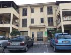 Foto - Appartamento in Vendita a Carini - Villa Grazia Di Carini