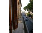 Foto - Appartamento in Vendita a Matino (Lecce)