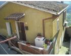 Foto - Appartamento in Vendita a Cinigiano (Grosseto)