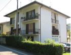 Foto - Appartamento in Vendita a Cugliate-Fabiasco (Varese)