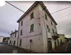 Foto - Appartamento in Vendita a Cerreto Guidi - Lazzeretto
