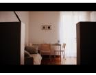 Foto - Appartamento in Affitto a Milano - Ripamonti