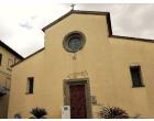 Foto - Casa indipendente in Vendita a Loro Ciuffenna - San Giustino Valdarno