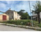 Anteprima foto - Altro nuova costruzione a Castelplanio (Ancona)