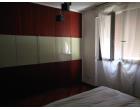 Foto - Appartamento in Vendita a Villa Cortese (Milano)