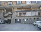 Foto - Appartamento in Vendita a Limone Piemonte (Cuneo)