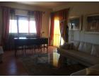 Foto - Appartamento in Affitto a Anagni (Frosinone)