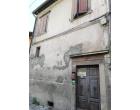 Foto - Appartamento in Vendita a Fossombrone (Pesaro e Urbino)