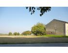 Foto - Terreno Edificabile Residenziale in Vendita a Mezzani - Casale Foto - Terreno Edificabile Residenziale in Vendita a Mezzani - Casale