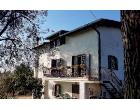 Foto - Appartamento in Affitto a Ardea - Montagnano