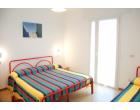 Foto - Affitto Appartamento Vacanze da Privato a Lignano Sabbiadoro (Udine)