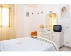 Foto - Affitto Appartamento Vacanze da Privato a Giardini-Naxos (Messina)