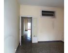 Foto - Appartamento in Vendita a Bari (Bari)