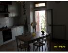 Foto - Appartamento in Vendita a Livorno - Provinciale pisana